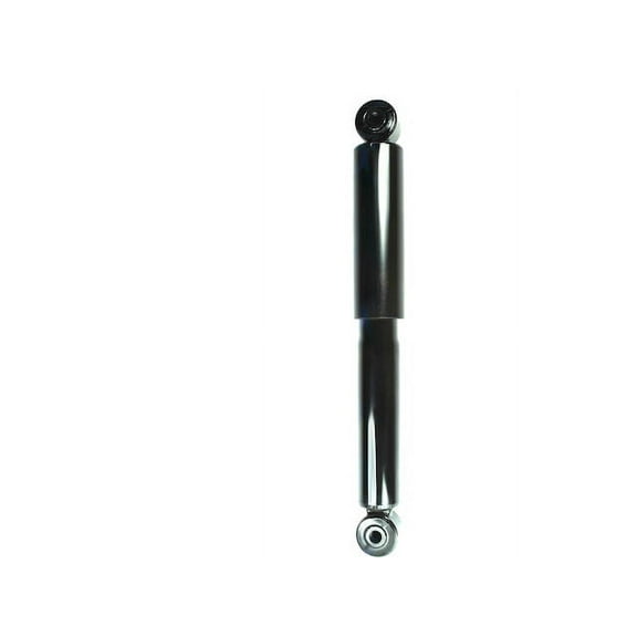 Rear Shock Absorber - Compatible with 2003 - 2008 Honda Pilot 2004 2005 2006 2007