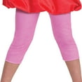 thumbnail image 1 of Déguisement de Luxe Peppa Pig pour Enfants, 1 of 5