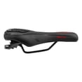 thumbnail image 3 of Asiento Bicicleta GEL Antiprostatico Con Luz Recargable, 3 of 8