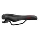 thumbnail image 3 of Asiento Bicicleta GEL Antiprostatico Con Luz Recargable, 3 of 8