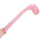 thumbnail image 5 of 10 Uds. Globo inflable de palo de Golf, accesorio para fiesta de Golf, recuerdo de fiesta de Golf, 5 of 5