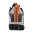 thumbnail image 4 of Tenis Deportivo K-swiss Cayden JR, 4 of 5