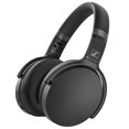 thumbnail image 1 of Sennheiser HD 450BT Écouteurs à Réduction de Bruit Bluetooth – Noir, 1 of 7