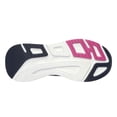thumbnail image 5 of Zapatilla Skechers Max Cushioning Elite 2.0 Prevail manos libres, 5 of 5