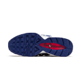 thumbnail image 5 of NIKE GRADE SCHOOL Air Max 95 GS "Christmas Sweater" CT1593 100 from Stadium Goods, 5 of 9