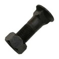 thumbnail image 4 of RAParts (1) Plough Bolt Fits JCB 505-20E 515-40 536-70 Loadall 525B-2 530 Telehandlers 135E 135I 155 SV 155E 185 1105 Skidsteer Loaders 826/00303, 4 of 9
