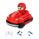 thumbnail image 2 of Mini vehículos eyectores a control remoto, coche de carreras de juguete para niños, coche de velocidad RC resistente para adultos, cumpleaños de año Juego de caja de regalo, 2 of 8