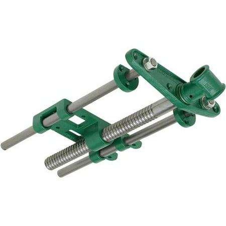 Grizzly Industrial H7788 Cabinet Maker's Vise