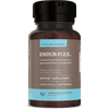 ENDUR-FLEX Glucosamine 500mg/Chondroitin 200mg - (200 Tablets)