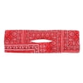 thumbnail image 1 of HILABEE Bandeaux Noués Accessoires de Bandeau en Fil Métallique, 1 of 4