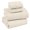 Arctic Wolf, variant on RUVANTI Flannel Sheets Queen Size - 100% Cotton Double Brushed Bed Sheets, Deep Pockets 16 Inches Queen Sheet Set, All Seasons Breathable & Extra Soft - Warm & Cozy, 4 Piece, Red Plaid
