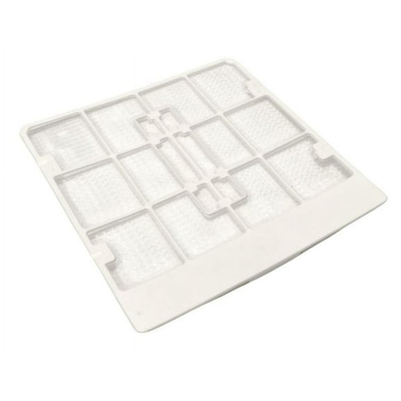 OEM GE Dehumidifier Air Filter Originally Shipped With ADEW50LWW1