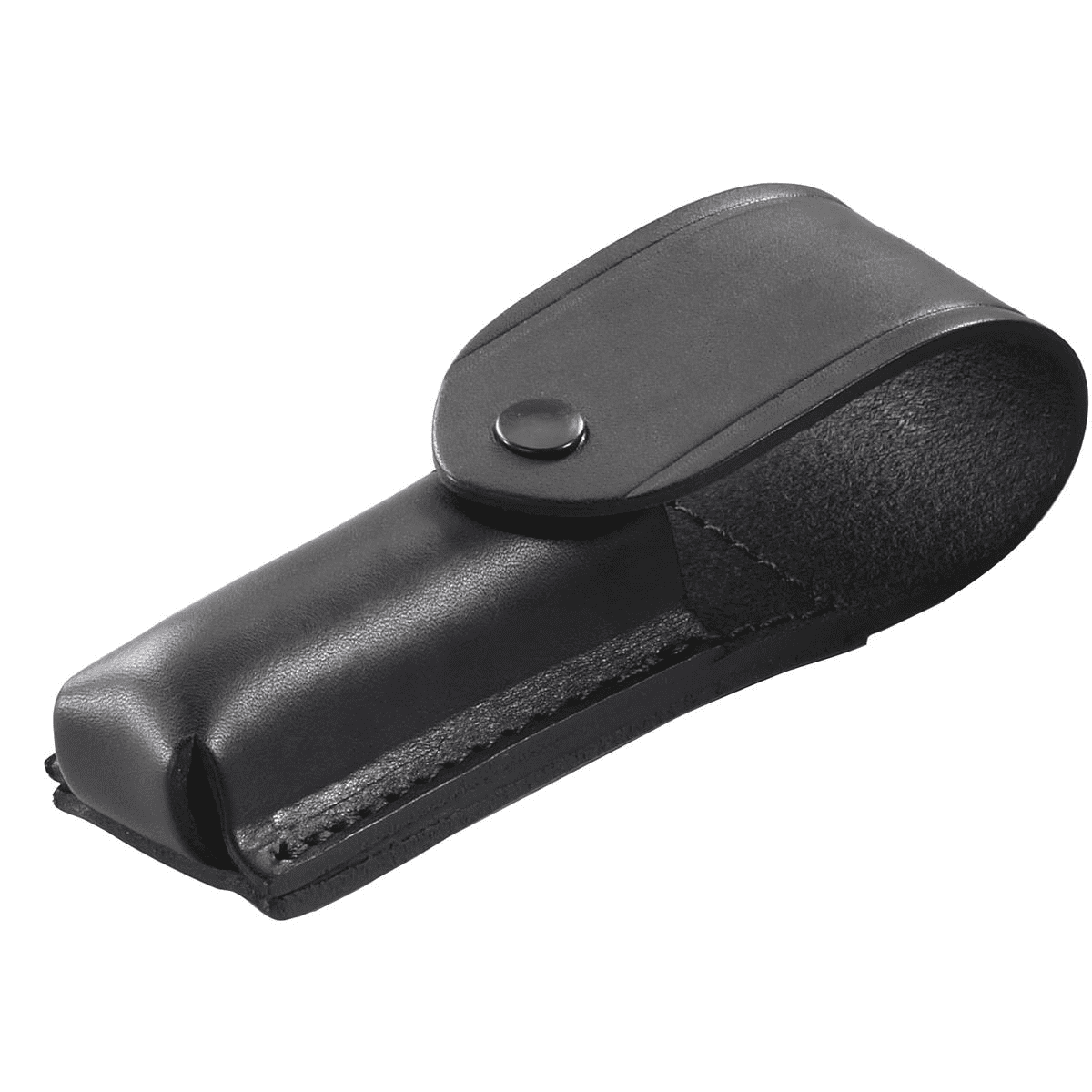 Streamlight 74059 Leather Holster for the Strion Series
