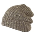 thumbnail image 2 of Womens Beanie Winter Warm Knit Hats Soft Stretch Knitted Skull Cap for Cold Weather, 2 of 8