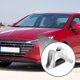 thumbnail image 3 of Soporte del motor No.21810F2000 - Montaje del motor frontal del automóvil - para Hyundai Elantra 2007-2020 1 Pc, 3 of 6