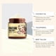 thumbnail image 2 of Bálsamo de Sebo de Res y Miel | Crema Facial Pura Para Rostro y Cuerpo, 2 of 8