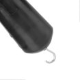 thumbnail image 3 of Stainless steel clothes buttoning aid with zipper hook for the elderly and disabled, 3 of 5