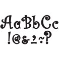 thumbnail image 3 of Frog Street Presse FST5174 7In Bling Lettres avec des Bijoux, 3 of 5