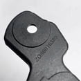 thumbnail image 3 of Car Intake Air Filter Bracket 1436G0 for 206 206CC 207 307 408 C4 C2, 3 of 5