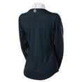 thumbnail image 2 of Equinavia Martha Womens Equestrian Long Sleeved Show Shirt, 2 of 15