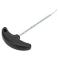thumbnail image 1 of Spring Install Tool,Motorcycle Exhaust Pipe Spring Spring Removal Hook Spring Puller Hook Eco-Friendly Materials, 1 of 7