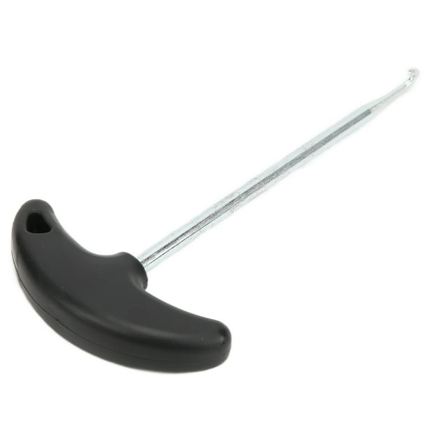 Spring cheap hook puller