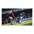 thumbnail image 6 of Electronic Arts FIFA Soccer 12 - PlayStation 3 Video Game, 6 of 6