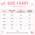 thumbnail image 7 of IPIO Girls Unicorn Dress Pink Rainbow Tulle Princess Party Dress, Sparkly Star Short Sleeve Birthday Outfit for Kids, Toddler Girls Dress-Up, 7 of 7