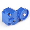 thumbnail image 2 of Motor de Cepillo Lateral Compatible con para . Compatible con la Mayoría de Aspiradoras de la Serie. Durabilidad y Eficiencia., 2 of 5