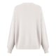 thumbnail image 5 of AUNVITO Women's Slim Fit Long Sleeve Button Front Cardigan Sweater with Round Neck Casual and Elegant Style, 5 of 5