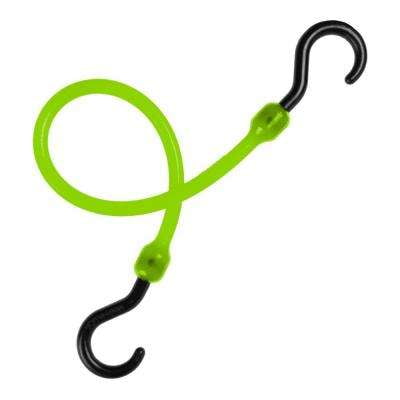 - THE PERFECT BUNGEE 18