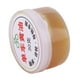 thumbnail image 3 of Sailing Herramienta de mantenimiento de bicicletas: Mantequilla para cojinetes de engranajes de cubo y aceite para cadenas, 3 of 10
