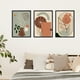 thumbnail image 5 of Marco de fotos LaVie Home 15 x 21,25 cm negro con plexiglás HD, 5 of 7