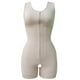 thumbnail image 1 of Fajas Para Mujer Body Con Control de Barriga Cintura Alta Alterable Botón Levantador Cadera Y Cadera en Pantalones Odeerbi ODB143547, 1 of 9