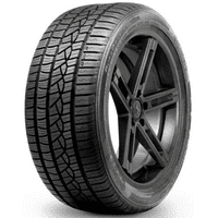 continental purecontact tires 45r18 walmart 100v ls xl pure tyres