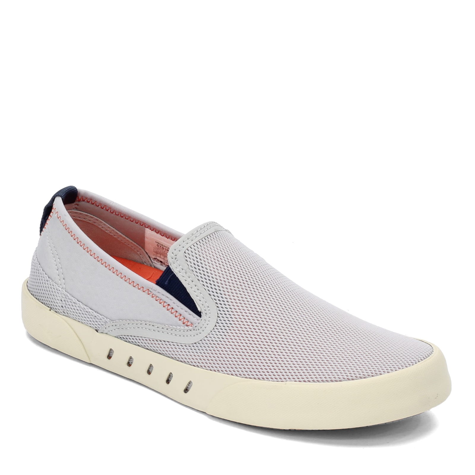 sperry h20 shoes