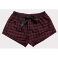 thumbnail image 3 of Pijama Short Juvenil Para Mujer, 3 of 6