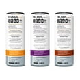 thumbnail image 3 of CELSIUS Sparkling Classic Pop Pack, Functional Essential Energy Drink 12 Fl Oz Pack of 12, 3 of 5