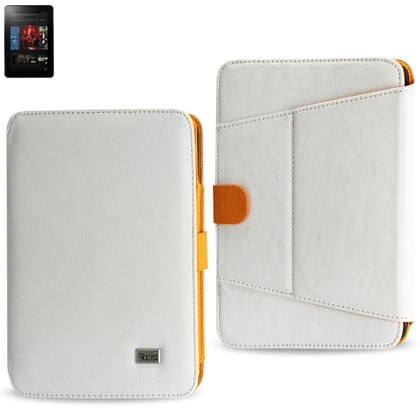 walmart kindle fire hd 7 walmart kindle fire hd 7