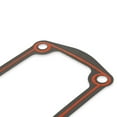 thumbnail image 4 of Hurst 33280HST Transmission Shifter Gasket - Rear Shifter Location, 4 of 4