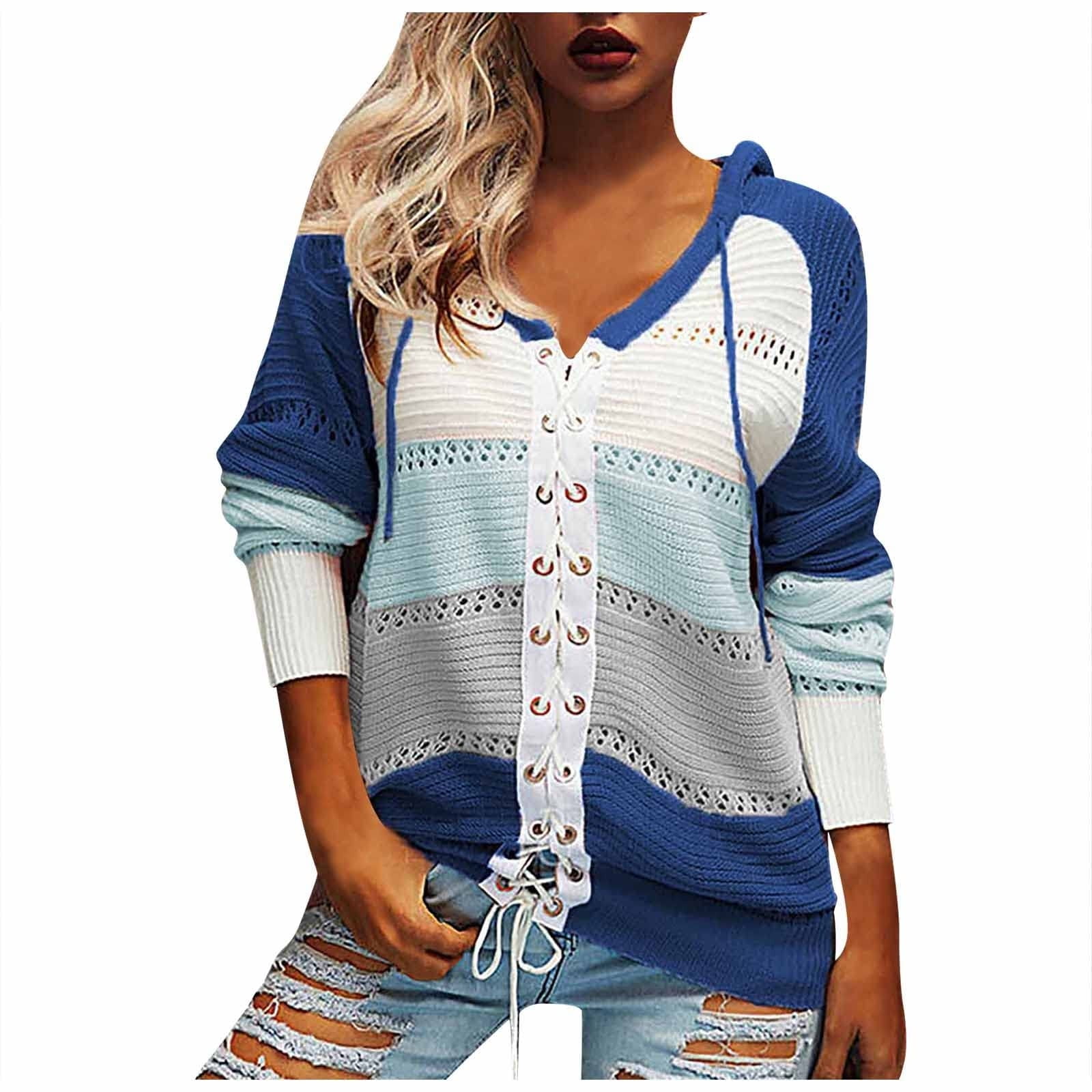 Uscallm Kimono Cardigans For Women Boho 