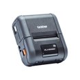 thumbnail image 3 of Brother Rj4 Hardware RJ2050 Rugged Jet Mobile Receipt Printer, 3 of 3