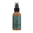 thumbnail image 1 of Mistaha Beard Growth Enhancing Set with 30ml Spray - Organic Formula for Promoting Growth, Repairing Damage, and Activating Hair Follicles, 1 of 6