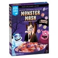 thumbnail image 3 of General Mills Monster Mash Berry Flavoured Cereal, 3 of 4