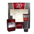 thumbnail image 1 of Set Antonio Banderas The Secret Temptation Men 20 años 2 piezas, 1 of 2
