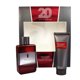 thumbnail image 1 of Set Antonio Banderas The Secret Temptation Men 20 años 2 piezas, 1 of 2