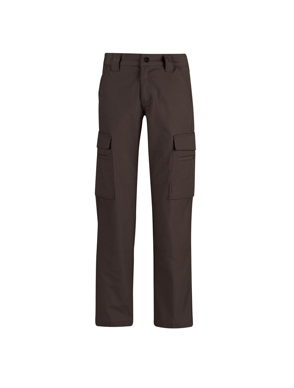 Propper - Propper F5203 Womens RevTac Tactical Classic Fit Cargo Pants, Sheriff's Brown 