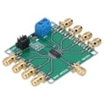 thumbnail image 1 of Radio Communication,RF Switch Module 1 RF Switch Module HM RF Switch Module Built for Precision, 1 of 7
