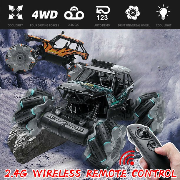 remote control toys for teens