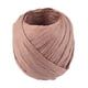 thumbnail image 1 of Teissuly Raffia String, 20m Raffia Ribbon for Wrapping Packing Birthday Gift Hamper & Box Teissuly WER202310161110, 1 of 1